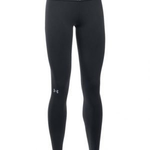 Under Armour Ua Favorite Treenitrikoot