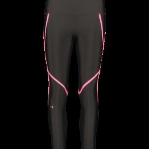 Under Armour Ua Hg Armour Ankle Crop Edgelit Treenitrikoot