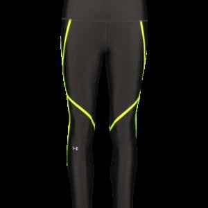 Under Armour Ua Hg Armour Ankle Crop Edgelit Treenitrikoot