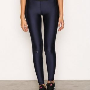 Under Armour Ua Hg Armour Legging Treenitrikoot Midnight Navy