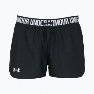 Under Armour Ua Play Up Treenishortsit