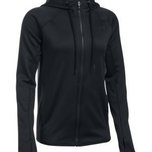 Under Armour Ua Storm Armour Fleece Lightweight Collegetakki