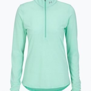 Under Armour Ua Streaker 1/2 Zip Treenipusero