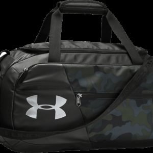 Under Armour Undeniable Duff 4.0 Treenilaukku