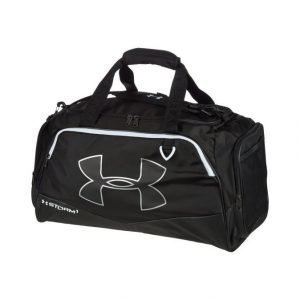 Under Armour Undeniable Medium Duffel Ii Treenikassi