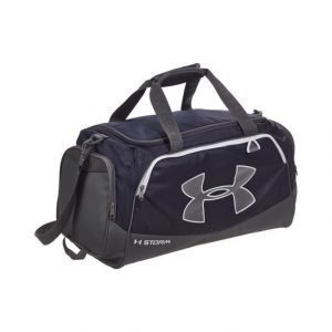 Under Armour Undeniable Storm Medium Treenikassi 61 L