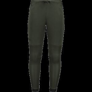 Under Armour Unstop Move Pant Treenihousut