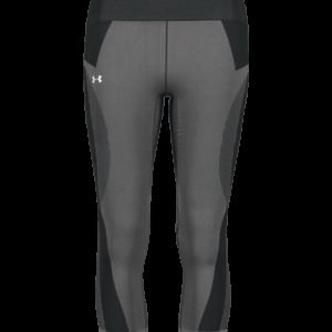 Under Armour Van Semless Crop Treenitrikoot