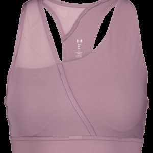 Under Armour Vanish Asym Bra Urheiluliivit