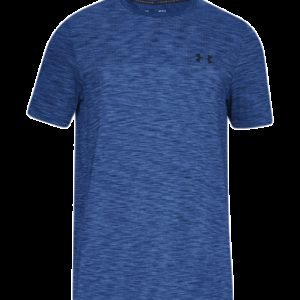 Under Armour Vanish Seamless Shortsleeve Treenipaita