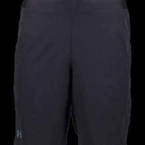 Under Armour Vanish Snap Shorts Treenishortsit