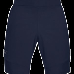 Under Armour Vanish Woven Short Treenishortsit