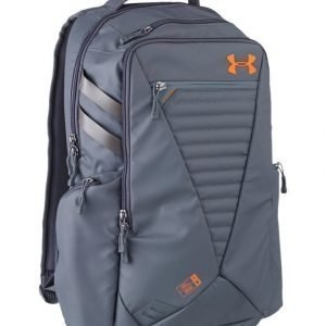 Under Armour Vx2 V Reppu