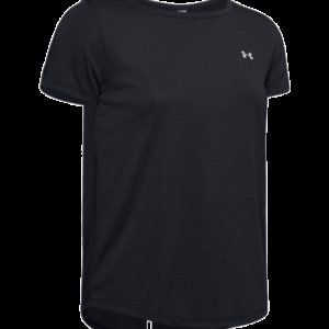 Under Armour Whisperlight Ss Treenipaita