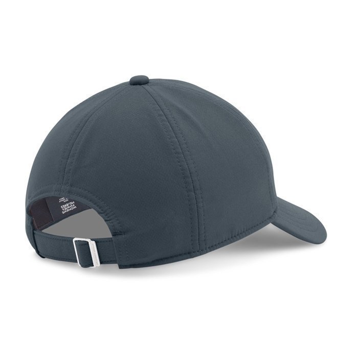 Under Armour Women's Renegade Cap stealth gray one size