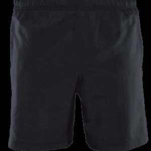 Under Armour Woven Graphic Short Treenishortsit