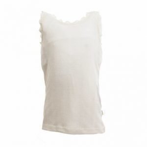 Undershirt Wool Silk