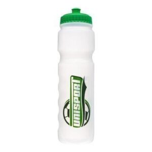 Unisport Juomapullo