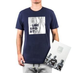 Unisportlife Collection #célébration Pack LIMITED EDITION