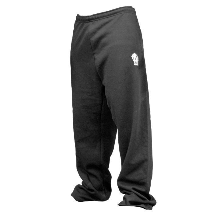 Universal Animal Sweatpants Medium