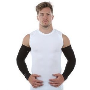 Universal Gore Windstopper Arm Warmers