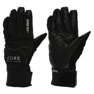 Universal Lady GT Thermo Gloves