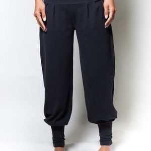 Urban Goddess Yoga Pants Dakini Urban Lava