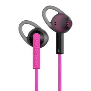 Urbanista Rio Pink Panther