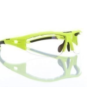 V1 Protec Eyewear