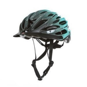 VO2 Max Helmet