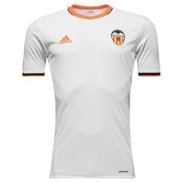 Valencia Kotipaita 2016/17 Lapset