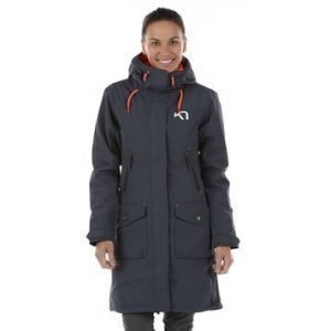 Vangen Parka