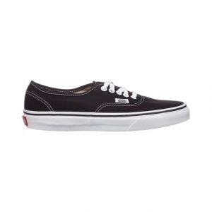 Vans Authentic Kengät