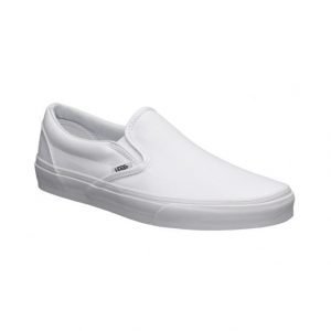 Vans Classic Slip On Kengät