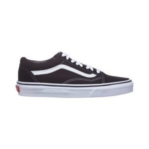 Vans Old Skool Kengät