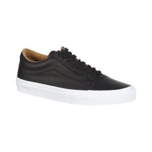 Vans Old Skool Kengät