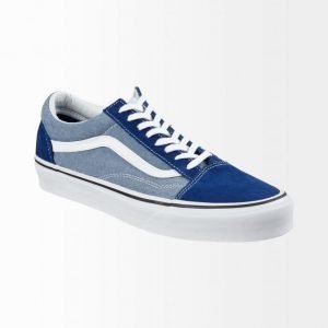 Vans Old Skool Kengät