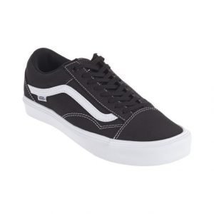 Vans Old Skool Lite Kengät