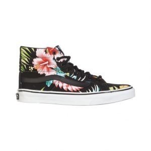 Vans Sk8 Hi Slim Kengät