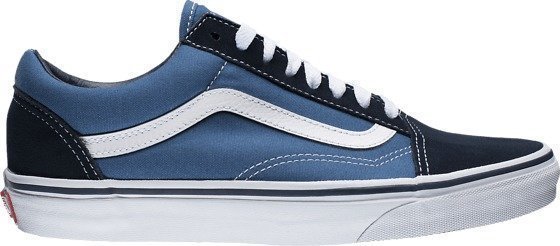 Vans U Old Skool Skeittikengät