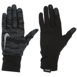 Vapor Flash Run Gloves 2