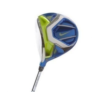 Vapor Fly Driver