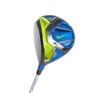 Vapor Fly Pro Driver