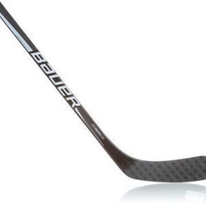 Vapor X 600 Grip Stick