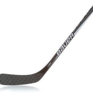 Vapor X 600 Grip Stick Int