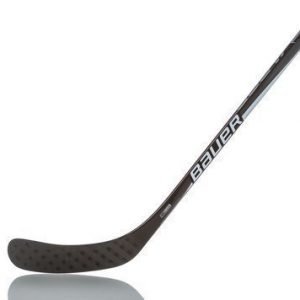 Vapor X 600 Grip Stick Jr