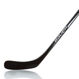 Vapor X 600  Stick Yth