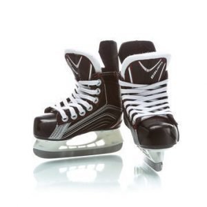 Vapor X200 Skate Yth