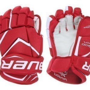 Vapor X600 Glove