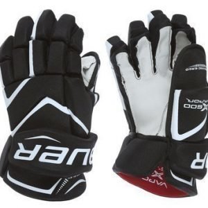 Vapor X600 Glove